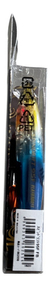 Isca Shimano Spindrift Flashboost 95mm 16g