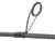 Vara Shimano Curado Br Serie Upset 2,13m 15-30lbs - Molinete - comprar online
