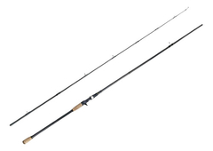 Vara Lumis Intense New Model 7'0 30-60lbs - Carretilha - 2P