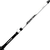 Vara Maruri Hyperion 1,91m 8-17lbs - Carretilha - Inteiriça - Mahi Mahi Loja de Pesca
