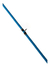 Vara Shimano Sellus 661 1,98m 8-17lbs Carretilha - Inteiriça