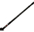 Varas Lumis Pankada 1.76m 8-20lb Im8 - Carretilha - 2P na internet