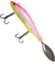 Isca Artificial Lori Face 85 - 8.5cm 20g Sinking - Mahi Mahi Loja de Pesca