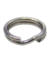 SLIPT RING CELTA - REFORÇADO E FORJADO CT1014 N° 6 C/20 - 27lb na internet