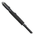 Vara Shimano Curado Br Serie Upset 2,13m 15-30lbs - Molinete na internet