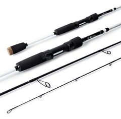 Vara Maruri Hyperion 1,91m 8-17lbs - Molinete - Inteiriça