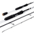 Vara Maruri Hyperion 1,91m 8-17lbs - Molinete - Inteiriça