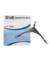 GIRADOR CELTA ASA DELTA CT1030 Nº 06 C/03 - 45lb