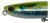 Isca Shimano Brenious Bream Pencil 7,5cm 8g - Cor Chart 014 - comprar online