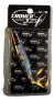 Isca Cromer Jig Rio 21g - comprar online