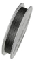 Linha Multifilamento Daisen Hachi Braid 8x 1.5 0,17mm C/150m - comprar online