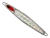Isca Cromer Jig Rio 21g