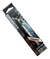 Isca Shimano Exsence Silent Assassin 120mm 19g