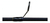 Vara De Pesca Lumis Intense 1.76m 14lbs - Molinete - 2P na internet