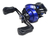 Carretilha Maruri Rexton 10000 Azul - Manivela Direito - Mahi Mahi Loja de Pesca