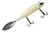 Isca Artificial Lori Face 85 - 8.5cm 20g Sinking - comprar online