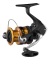 Molinete Shimano FX FC4000