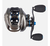 Carretilha Daisen Yoshi 12 Rolamentos Drag 6kg - comprar online