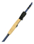 Vara Lumis Exsence Blue 7' (2,13m) 15-30lb - Molinete - 2p - comprar online