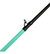 Vara Lumis Invokada Celeste (2,4m) 20-50lb - Carretilha - 2P - comprar online