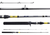 Vara Shimano Fx 7'0 2.13m 8-17lbs - Carretilha - 2p - Mahi Mahi Loja de Pesca