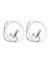 CHICOTE FLECHA ANZOL CT1210 N°1/0 FLUOROCARBON 0,52mm - comprar online