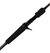 Varas Lumis Pankada 1.83m 8-25lb Im8 - Carretilha - 2p - comprar online