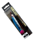 Isca Shimano Hirame Minnow Iii 125mm 25g