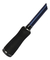 Vara Lumis Exsence Blue 5'8 1,77m 8-20lb - Carretilha - 2P - Mahi Mahi Loja de Pesca