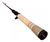 Vara Shimano Sojourn 1.98m 8-17lbs - Molinete - Interiça - comprar online