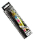 Isca Shimano Exsence Silent Assassin 129mm 24g - 005 - Malhado
