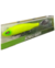 Isca Artificial Lori Face 85 - 8.5cm 20g Sinking - loja online