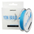 Linha Multifilamento Daisen Yon Braid 4x 0,17mm 200m Azul