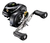 Carretilha Shimano Curado 301 Hg - Manivela Esquerda