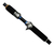 Vara Lumis Tunizza 6'3 Pes 1.92m 6-17lb - Carretilha - 2p na internet