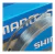 Linha Monofilamento Shimano Exage 0,405mm 150m Cor Cinza - comprar online
