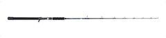 Vara Lumis Jig Zirata 1,76m 46-68lb - Carretilha - Upset na internet