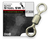 Girador Pesca Celta Super Steel Sw Ct 3100 N°12 C/ 10 Un - comprar online