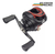 Carretilha Albatroz S22 - Drag 7kg - 6 Rolamentos - Vermelho na internet