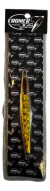 Isca Cromer Jig Rio Dourado 35g - comprar online