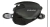Carretilha Shimano Curado 201 Xg 8.5:1 - Manivela Esquerda - comprar online