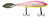 Isca Artificial Lori Face 85 - 8.5cm 20g Sinking