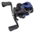 Carretilha Albatroz S22 - Drag 7kg - 6 Rolamentos - Azul - loja online