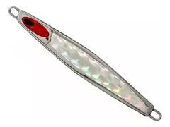 Isca Cromer Jig Rio 14g