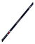 Vara Lumis Exsence Blue 7' (2,13m) 15-30lb - Molinete - 2p na internet