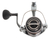 Molinete Shimano Nasci C5000xg Grafite 6.2:1