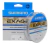 Linha Monofilamento Shimano Exage 0,405mm 28.40 Lbs / 300m - comprar online