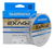 Linha Mono Shimano Exage 0,35mm 22,90lb/10,40kg - 150 Metros