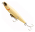 Isca Shimano Brenious Bream Pencil 7,5cm 8g - Cor Bone 009