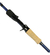Vara Lumis Exsence Blue 5'8 1,77m 8-20lb - Carretilha - 2P - comprar online